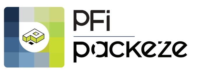 PFI Org Logo